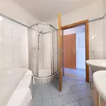 Residenz Monica 10 Hébergement de vacances Sankt Margarethen im Lungau