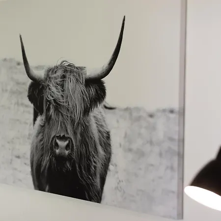 Residenz Monica 10 * Sankt Margarethen im Lungau